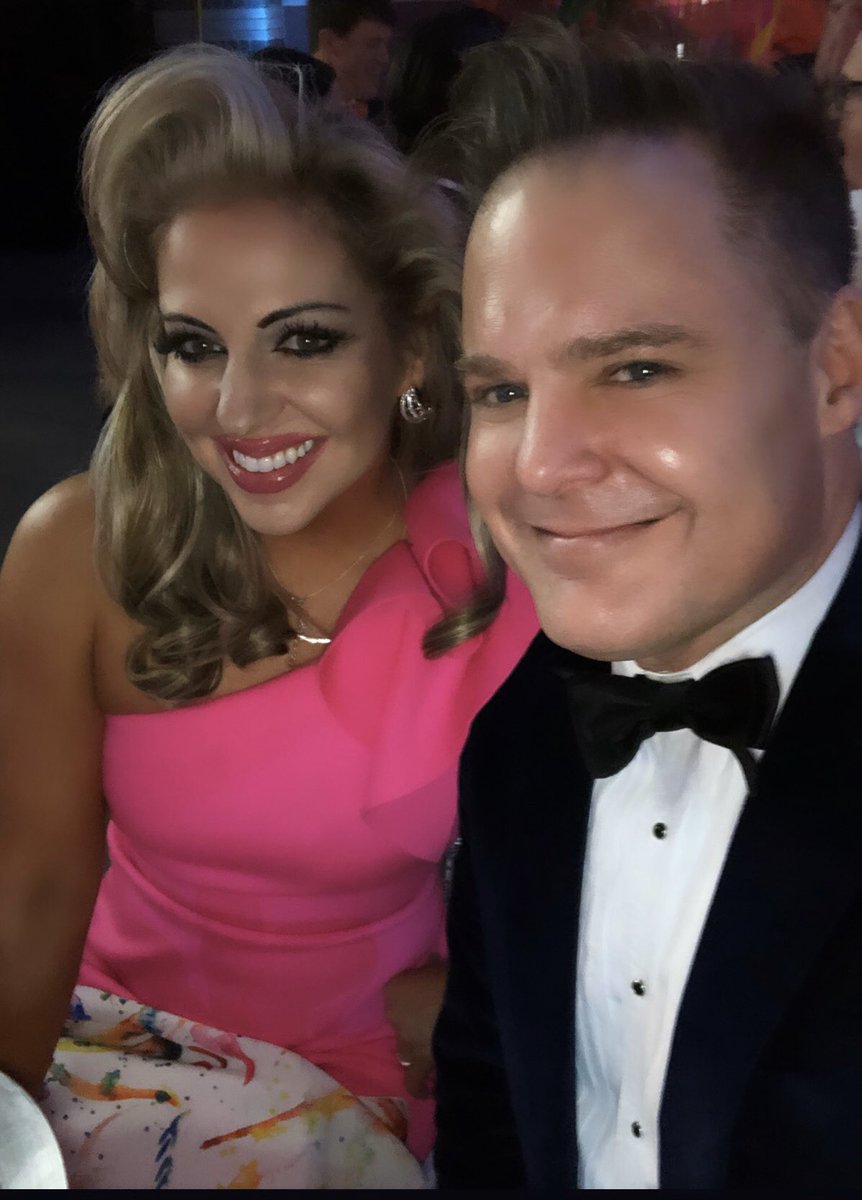 Eddie_Grant's tweet photo. Saturday Night’s All Right For Fighting!
#Pink2020 https://t.co/WKBAr27kgD
