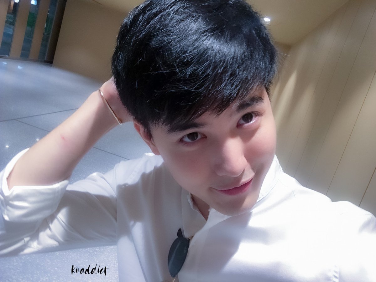 kovasin_addict's tweet photo. กระปุกออมสินเอาไว้หยอดตังค์...แต่คิดถึงจังเอาไว้หยอดเธอ ☺️😁 #ผ่ามมมม 555555555 #kovasin #koaddict https://t.co/xLFqAm88RY