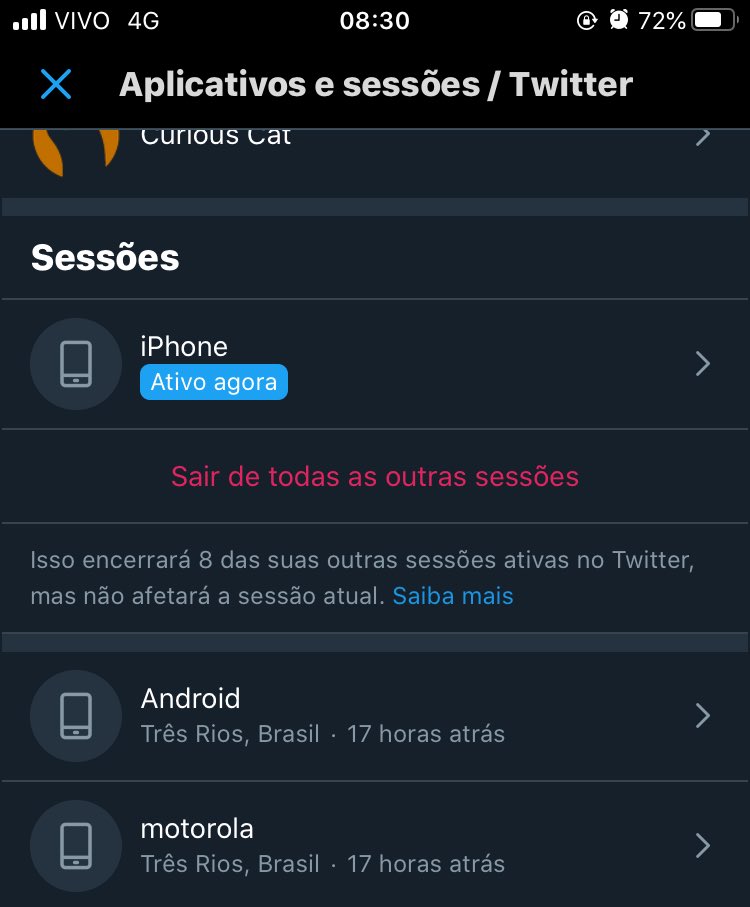 Princesa 👸 (@aSabrinaPacheco) / Posts / X