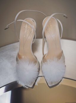 Amy Meyer, CSSYB (@amylulu72) on Twitter photo 