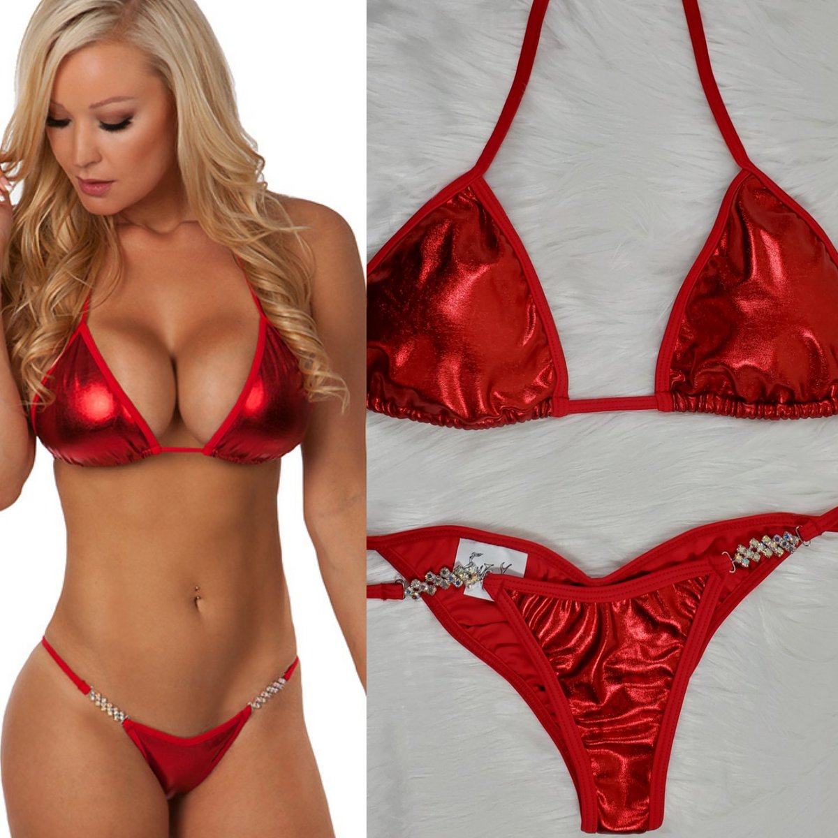 Suits You Sexy on X: 