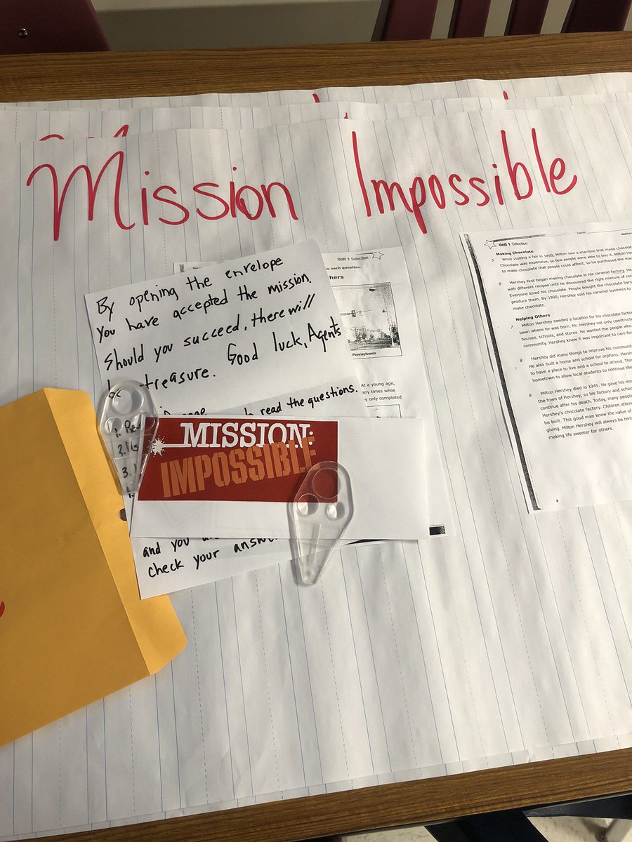 lahollow's tweet photo. @Lister_Lions Mission Impossible day!!! https://t.co/wi9VTDfVW6