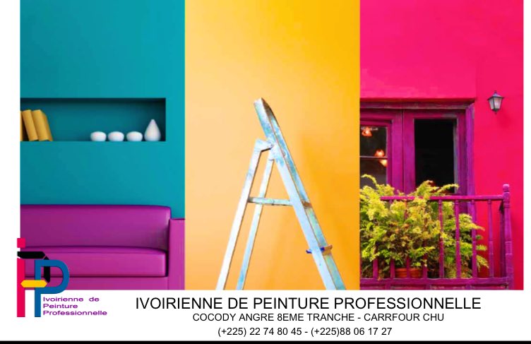 Malanochey's tweet photo. Hey la Twitosphère, je commercialise de la peinture premium pour les finitions de vos maisons de Standing .. On part du revêtement mural, au vernis, diluants, en passant par des laques, Iso thermique &amp; Solution Fongicide Anti moisissure. DM pour votre livraison sur #Abidjan 🙏🏾RT https://t.co/7J7uQEcqmU