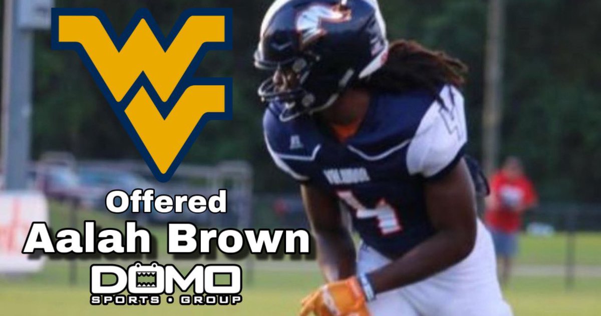 AalahB's tweet photo. Reoffered by WEST VIRGINIA UNIVERSITY #mountaineers #almostheaven https://t.co/Rhes0G9ZgM