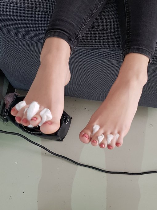 My lunch for today 😁 Hell yeah 😍 With  @ocean_nata  @21sextury https://t.co/umSmRscsgi<a class="tags" href="/tag/ocean_nata">@ocean_nata</a><a href="/tag/bts"class="tags"><span>#bts</span></a>