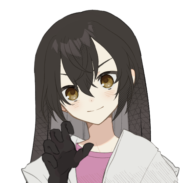 髪を耳にかける イラスト 髪を耳にかける イラスト 正面 Saikonobotmuryogazo 髪を耳にかける イラスト 髪を耳にかける イラスト 正面 Saikonobotmuryogazo