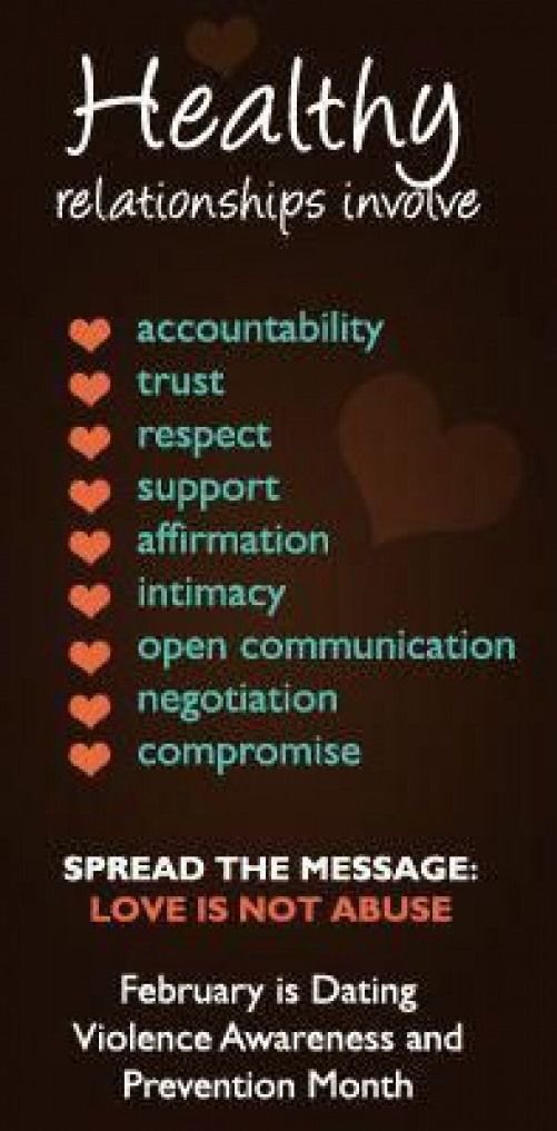 nomoreblows's tweet photo. https://t.co/7WE0m9jZba