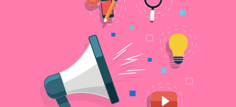 CharityDigiOrg's tweet photo. Registration is now open for our next FREE WEBINAR join us and social media experts @lightful on 13th Feb at 1pm. 

How can charities increase their impact and make the most of social media in 2020?

https://t.co/yz4Pch01uH

#BeMoreDigital #FreeWebinar https://t.co/YaWL1UQ4nc