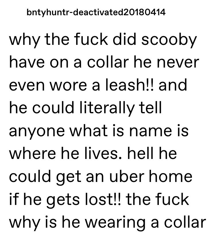 ohtumblroh's tweet photo. https://t.co/GQCiSYPUoq