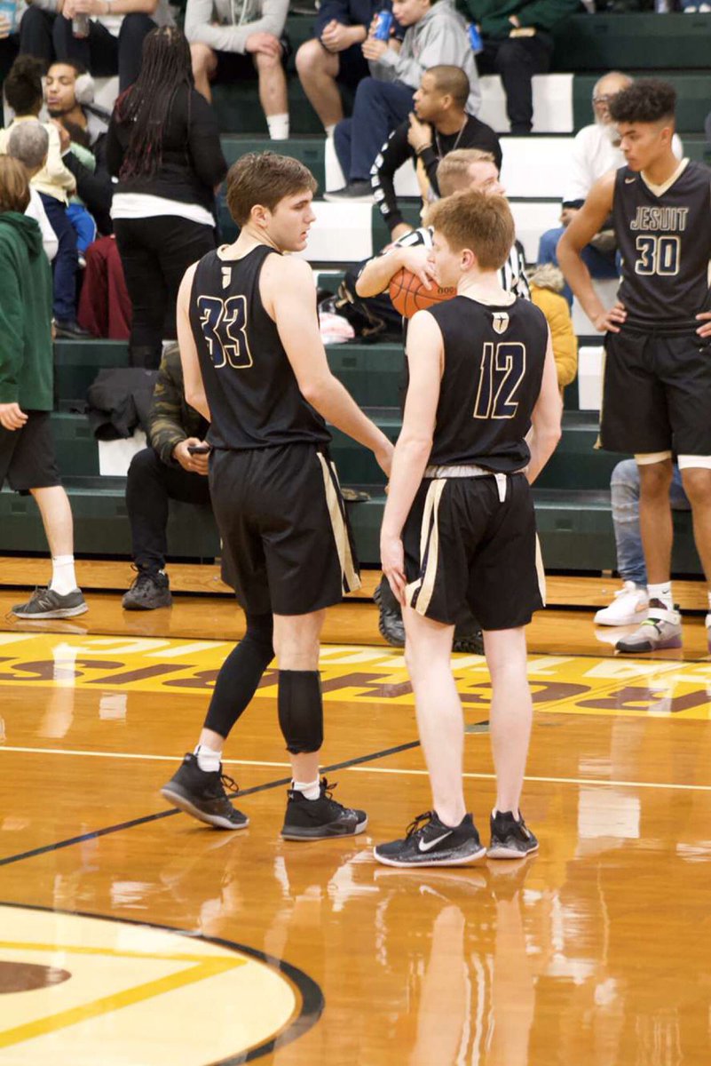 FOTF2024's tweet photo. 💜💛 GAMEDAY 💜💛 COME OUT AND SUPPORT YOUR RANGERS AS THEY LOOK TO EXTEND THEIR WIN STREAK TO 4 AGAINST prosper.‼️‼️GAME TIME 7:30 @ Walsh‼️‼️WEAR PURPLE AND GOLD IN HONOR OF KOBE BRYANT‼️‼️#PackWalsh #BeReadyBeRowdy https://t.co/qAh1gis6xK