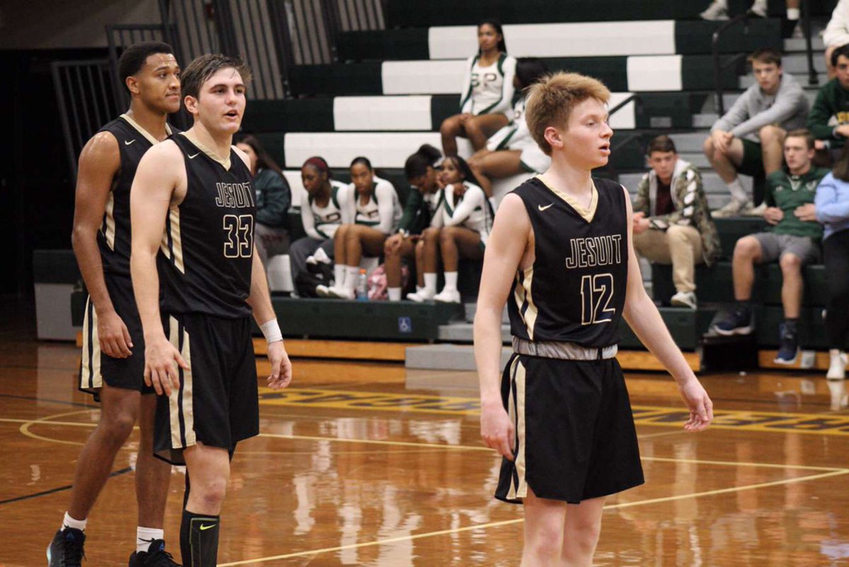 FOTF2024's tweet photo. 💜💛 GAMEDAY 💜💛 COME OUT AND SUPPORT YOUR RANGERS AS THEY LOOK TO EXTEND THEIR WIN STREAK TO 4 AGAINST prosper.‼️‼️GAME TIME 7:30 @ Walsh‼️‼️WEAR PURPLE AND GOLD IN HONOR OF KOBE BRYANT‼️‼️#PackWalsh #BeReadyBeRowdy https://t.co/qAh1gis6xK