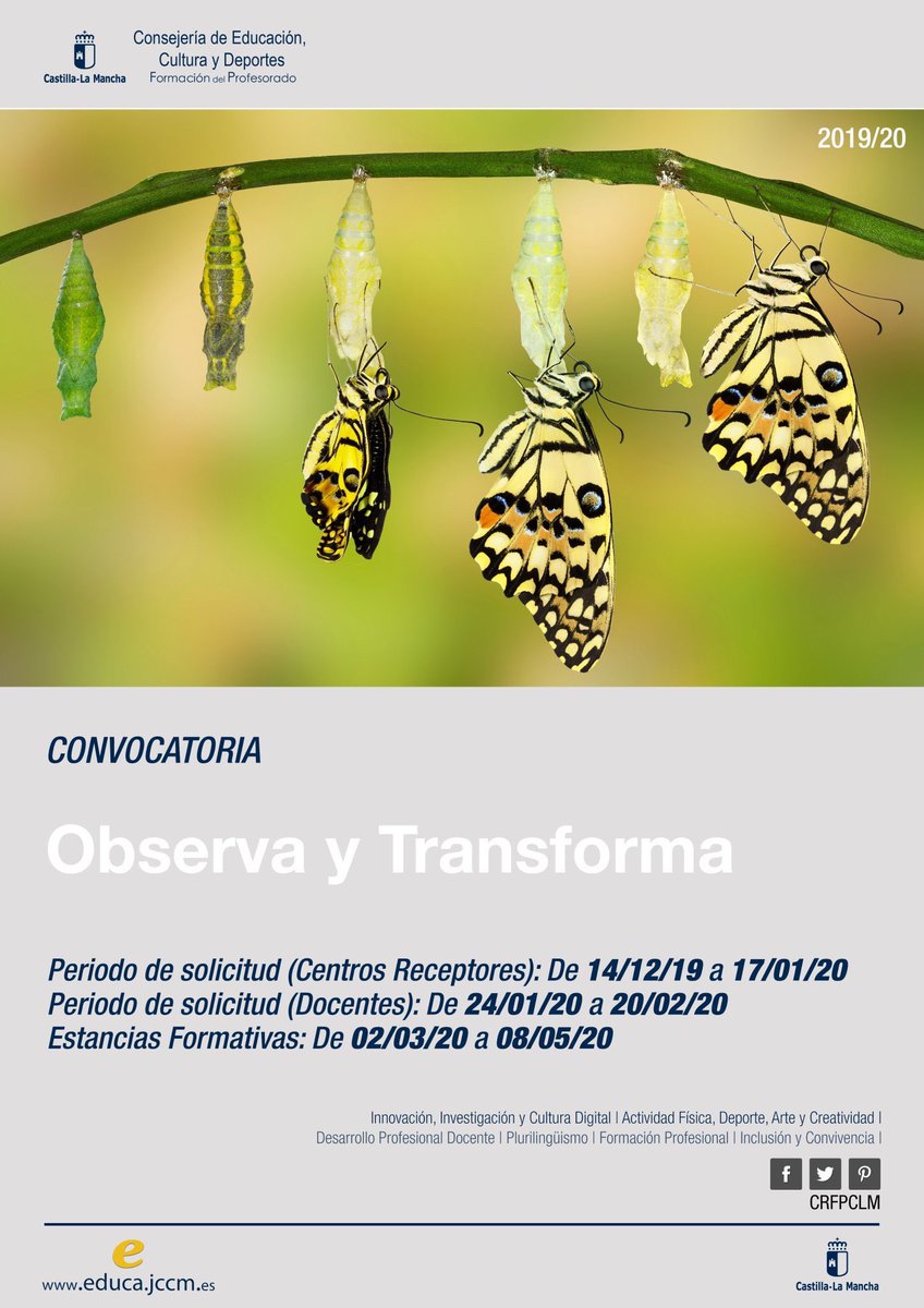 iesgarciapavon's tweet photo. 😬😍 con muchas ganas de que hoy, en #Toledo, @angeldelmu presente a #profesorado de toda #CLM y gracias al @CRFPCLM @gobjccm nuestra #tiendasolidaria #EmpireCompany 💪🏻💪🏻 #ObservaytransformaCLM https://t.co/WuIeZe3LUI