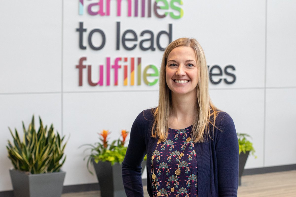 KohlsCareers's tweet photo. "There's no average day at @Kohls. Being a fast paced organization, no one day is the same. It is one of the things that drew me here 8 years ago." - Katie J., Senior Staff Program Manager, #TechAtKohls
We’re looking for innovators, join #LifeAtKohls! https://t.co/nkmX5FrWu4 https://t.co/E52VDzuy6W