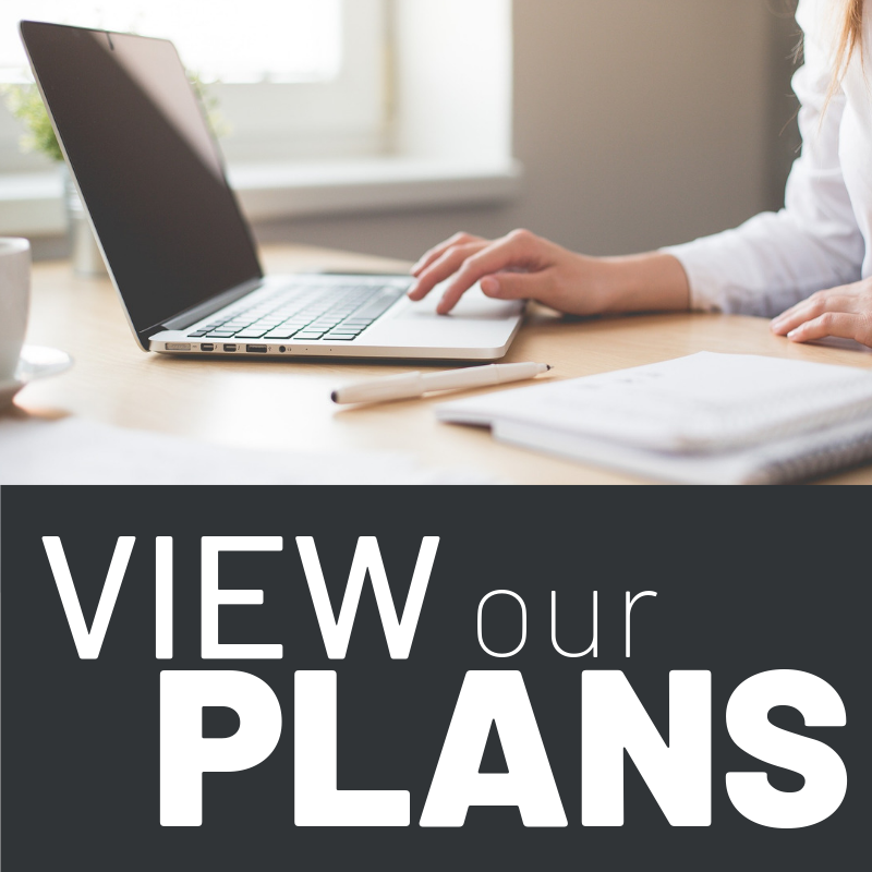 USCaptioning's tweet image. At #USCaptioningCompany, we have a variety of plans to fit your #Captioning needs and budget. Visit our website to see our #ClosedCaptioning packages. uscaptioning.com/#pricing-1