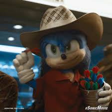 Playfix_Site's tweet photo. 123movies Sonic the Hedgehog 2019 Download Video
123movies Sonic the Hedgehog 2019 Download Online
4K Ultra HD Sonic the Hedgehog 2019 Bluray Online
Watch Sonic the Hedgehog 2019 Bluray Movies Online

@sonic_version https://t.co/zeTIRxtcwX