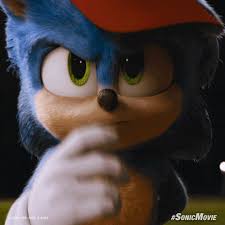 Playfix_Site's tweet photo. 123movies Sonic the Hedgehog 2019 Download Video
123movies Sonic the Hedgehog 2019 Download Online
4K Ultra HD Sonic the Hedgehog 2019 Bluray Online
Watch Sonic the Hedgehog 2019 Bluray Movies Online

@sonic_version https://t.co/LxCjmSK0QO