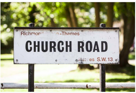 The latest in our meet the chef series: Sam Astley-Dean of Church Road editfoodandtravel.co.uk/eat/meet-the-c…