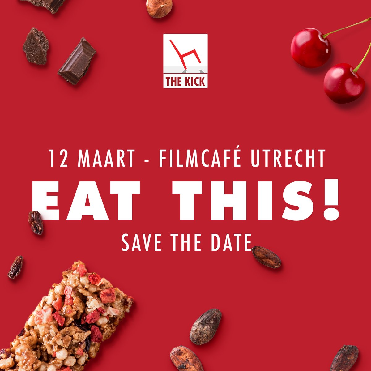 TheKick030 tweet media