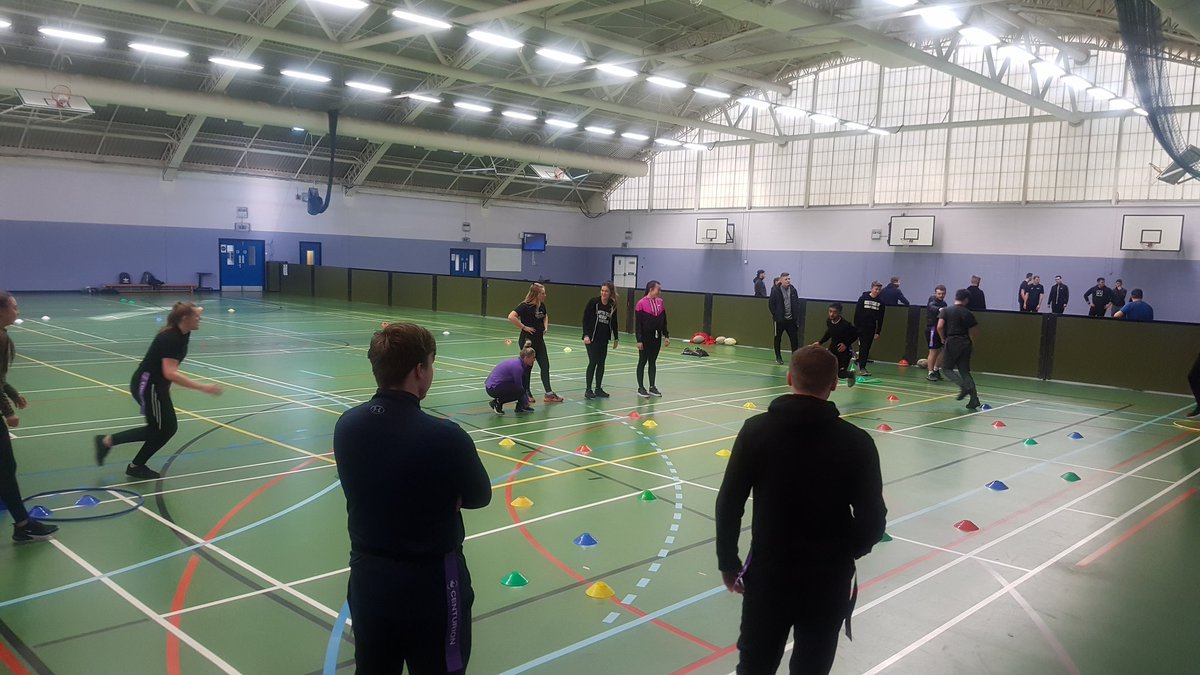 Dr Colin Lewis tweet media