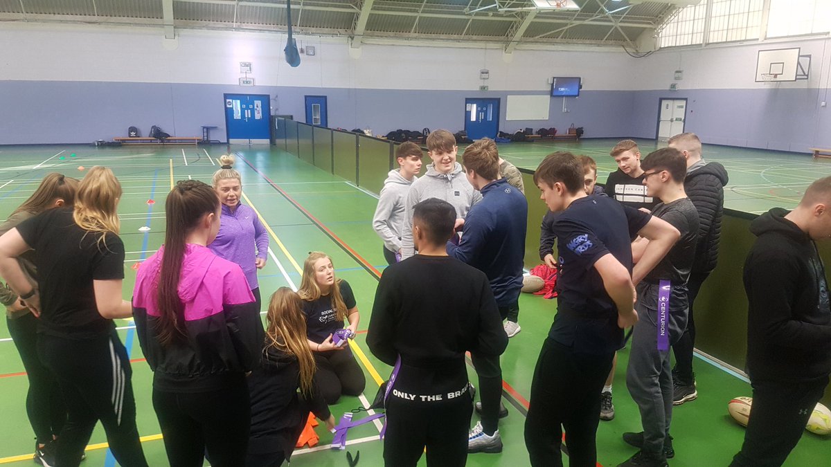 Dr Colin Lewis tweet media