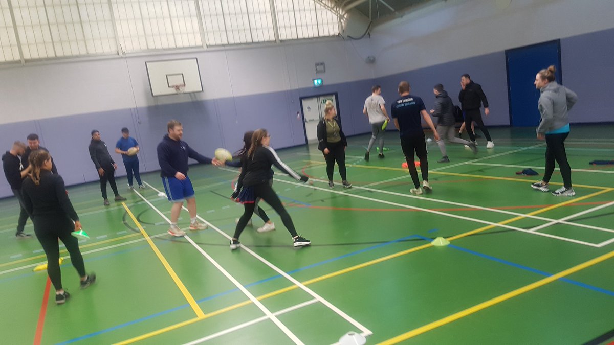 Dr Colin Lewis tweet media