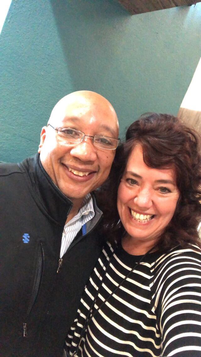 Orchestrating Mathematical Discussions with Dr. Robert Berry @robertqberry <a href="/NCTM/">NCTM</a> <a href="/FCTMath/">FCTM</a>