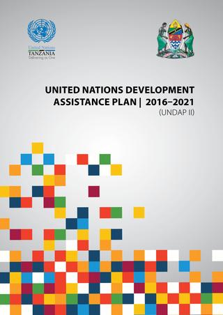 RukiyaWadoud's tweet photo. Strategic prioritisation for the next @UN Programme of Cooperation (2016-2021) drew upon data from the country’s needs &amp; the UN’s
comparative advantage to act, with a particular focus on the most vulnerable &amp; hard to reach populations. #UNDAP II #ZJP @ikuluzanzibar @SuluhuSamia https://t.co/OhXmOkLpPF