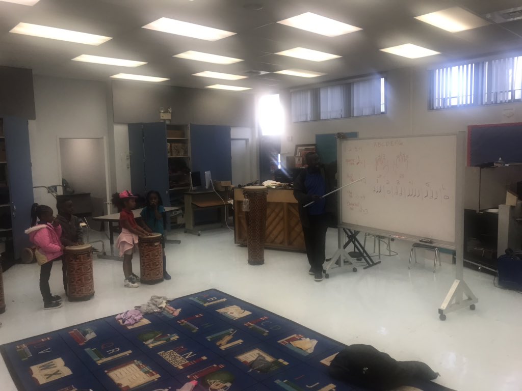 Bobby D Garner ED.S (@bobbydgarner1) on Twitter photo SEL in a music classroom <a href="/PahokeeEL_Stars/">Pahokee Elementary</a> ! Relationship Skills! #selpbc <a href="/KristenRulison/">Kristen Rulison</a> <a href="/laurenperagine9/">Lauren Peragine</a> SEL in a music classroom <a href="/PahokeeEL_Stars/">Pahokee Elementary</a> ! Relationship Skills! #selpbc <a href="/KristenRulison/">Kristen Rulison</a> <a href="/laurenperagine9/">Lauren Peragine</a>
