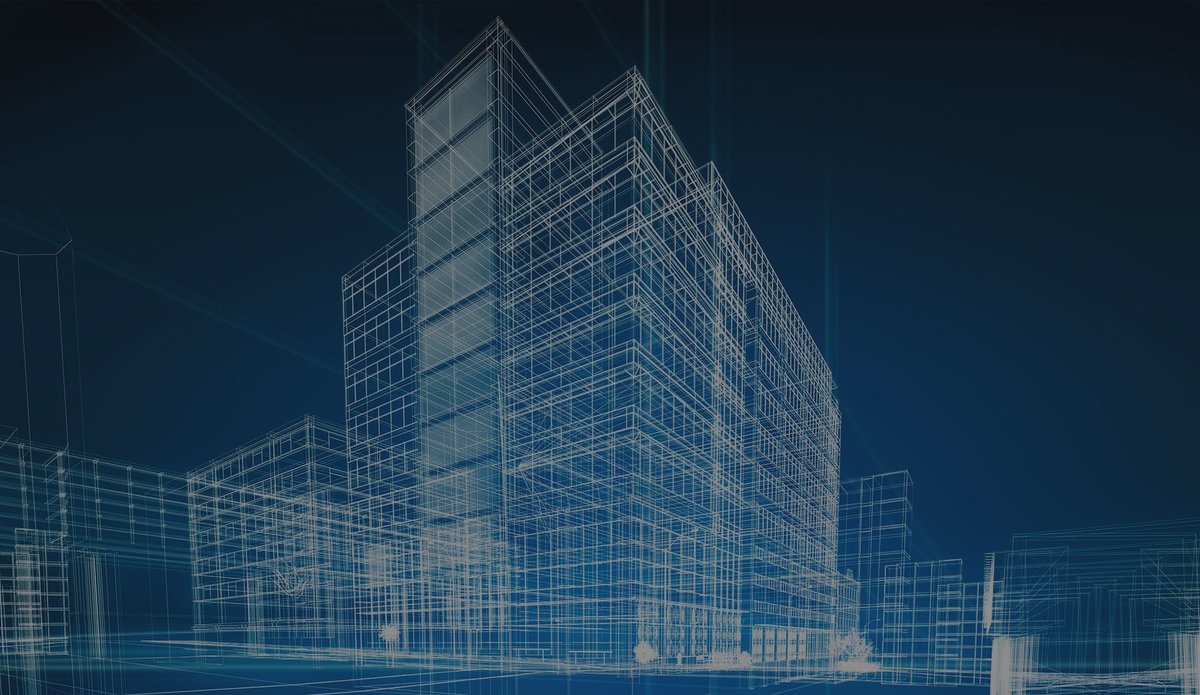 Discover all the existing Level of Develpment (LOD) !!!
Topic: BIM, 6 min read 

🇬🇧3dscan.it/en/blog/level-…

🇮🇹3dscan.it/blog/level-of-…

#3dscan #smartsurveying #laserscanning3d #laserscanner #bim #bimspecialist #asbuilt #firstpost #as #newstyle #service #lod #levelofdevelopment