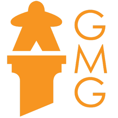 CardboardEdison's tweet photo. Thank you to our Meeple Sponsor for the #CardboardEdisonAward - Game Makers Guild @GMG_Boston

Please check out all their cool projects: https://t.co/win31QFsBp https://t.co/5WwzPBNpTn