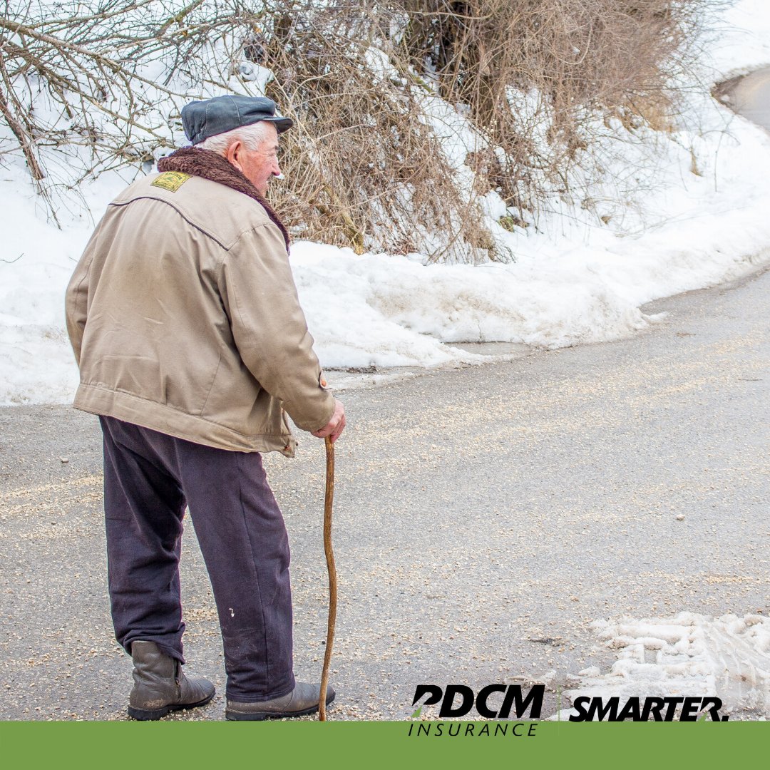 pdcmins's tweet photo. Cold winter weather can take a toll on our home, car, and body. As we age, cold weather can be extremely dangerous. Plummeting temperatures can lead to, icy sidewalks, hypothermia and other serious injuries. Read more if you or a loved for safety tips. https://t.co/IzTVRtmcmj https://t.co/hrE1YfWRx1