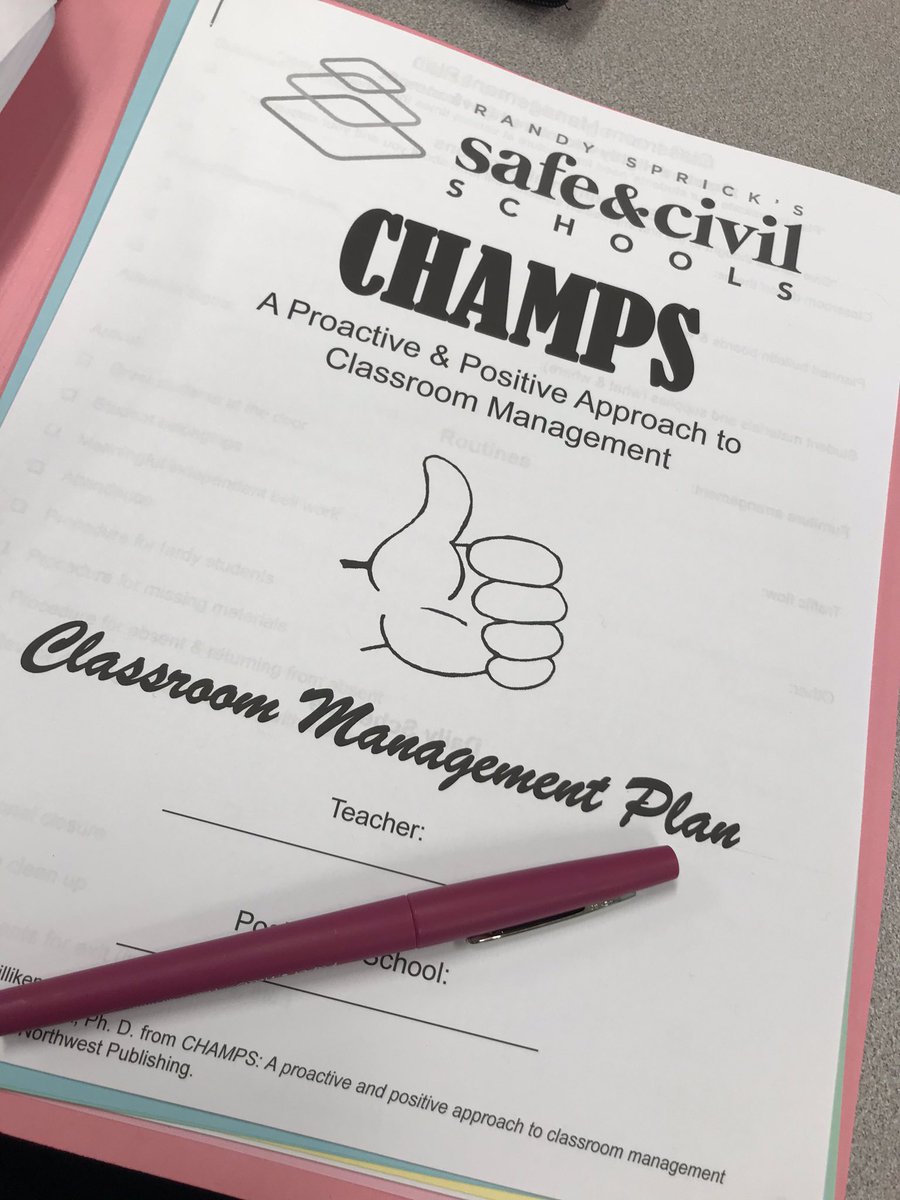 MrsKMaldonado's tweet image. Loving every minute of it so far!❤️ 
#sp20intern #champs #vcscm @DSCCollegeofEd @janice_weiner