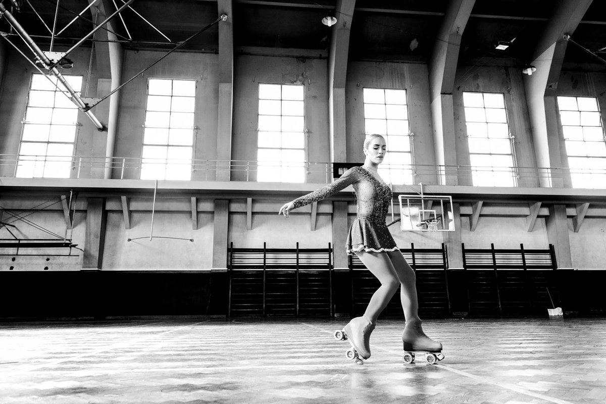 Lali El Salvador 🇸🇻 tweet media