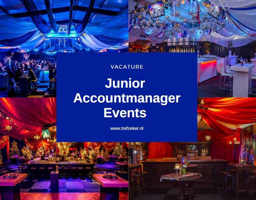 TrefzekerEvents tweet media