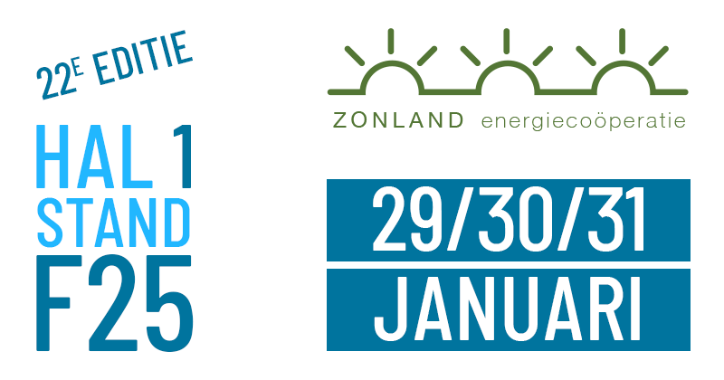 zonland1's tweet photo. Op 29, 30 en 31 januari is Zonland aanwezig op de Vakbeurs Facilitair &amp; Gebouwbeheer te Utrecht. Benieuwd naar wat we te bieden hebben? Bemachtig dan zeker het gratis toegangsbewijs en breng ons een bezoekje. Tot dan! https://t.co/lyelNkFlaZ https://t.co/laXuEm7BBw