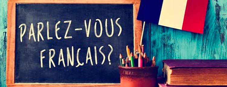 Découvrez l'article "La langue française dans le monde" de la <a href="/mlfmonde/">Réseau mlfmonde</a>. L'auteur fait un état des lieux du positionnement de la langue française dans le monde 🇫🇷
👉 bit.ly/2GtyTZT