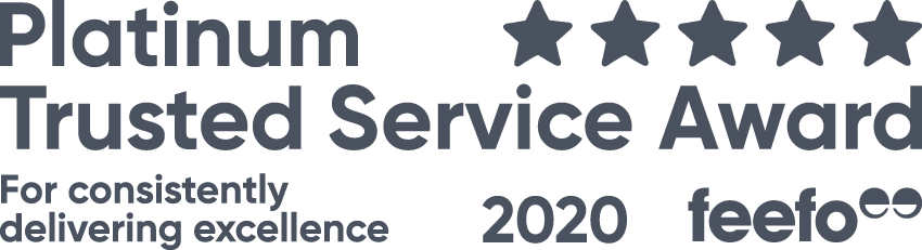 WrightEventKent's tweet photo. We're celebrating at The Wright Event today after being awarded the Feefo Platinum Customer Service Award 2020 based on genuine customer reviews 

https://t.co/pYdG7zSal4 https://t.co/4xtmwCu6k6