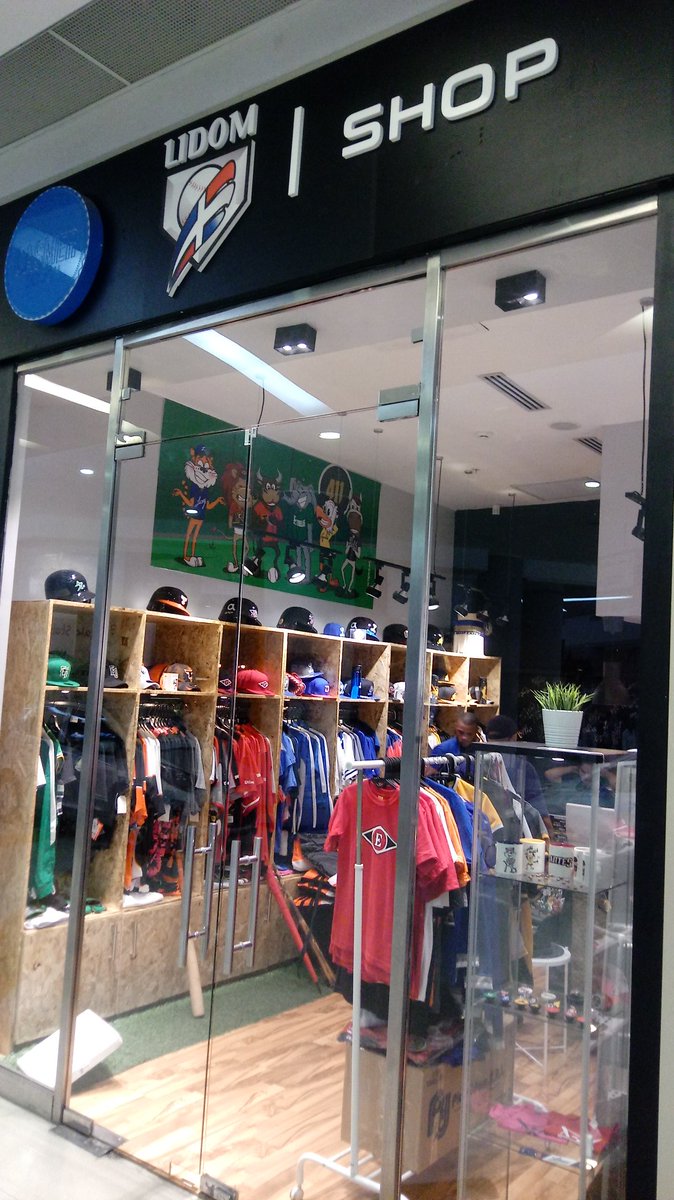 LATITISPA1's tweet photo. #Casmer primer nivel @tusambildo tu tienda #Creativa... https://t.co/gobHGT8yIM