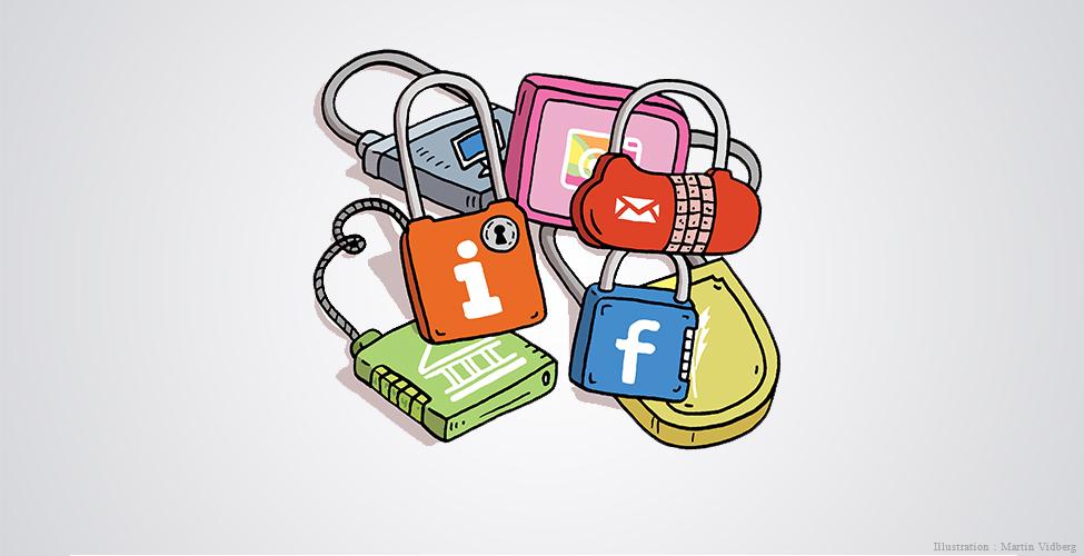 Nous fêtons la journée internationale de la protection des données ! Nous sommes tous touchés aussi bien en tant que particulier qu'en tant que professionnel... #RGPD 

ActeCil accompagne les professionnels à protéger les particuliers. contact@actecil.eu |+33(0) 9 722 722 93