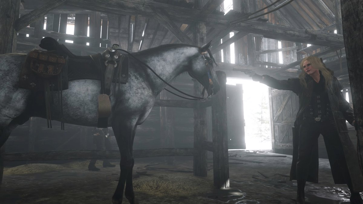 JakeTorres1800's tweet photo. / Death and all her Friends | Part 2 /
READ: https://t.co/NfpgihW9zs
#RedDeadOnline #JakeTorres @isabellavenge @PlayingMagpie
πΈ @murdermittens_ https://t.co/WLk45exsDB