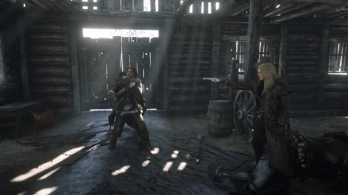 JakeTorres1800's tweet photo. / Death and all her Friends | Part 2 /
READ: https://t.co/NfpgihW9zs
#RedDeadOnline #JakeTorres @isabellavenge @PlayingMagpie
πΈ @murdermittens_ https://t.co/WLk45exsDB