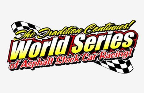 newsmyrnaspdwy's tweet photo. Attention: Super Lates, Pro Lates, FL Mods and Tour Mods. If you have not yet sent in your World Series entry please keep in mind the entry fee goes up after January 31st! Please make sure to get your entry in ASAP! https://t.co/393hGpUxtt https://t.co/GWzwAlvLu7
