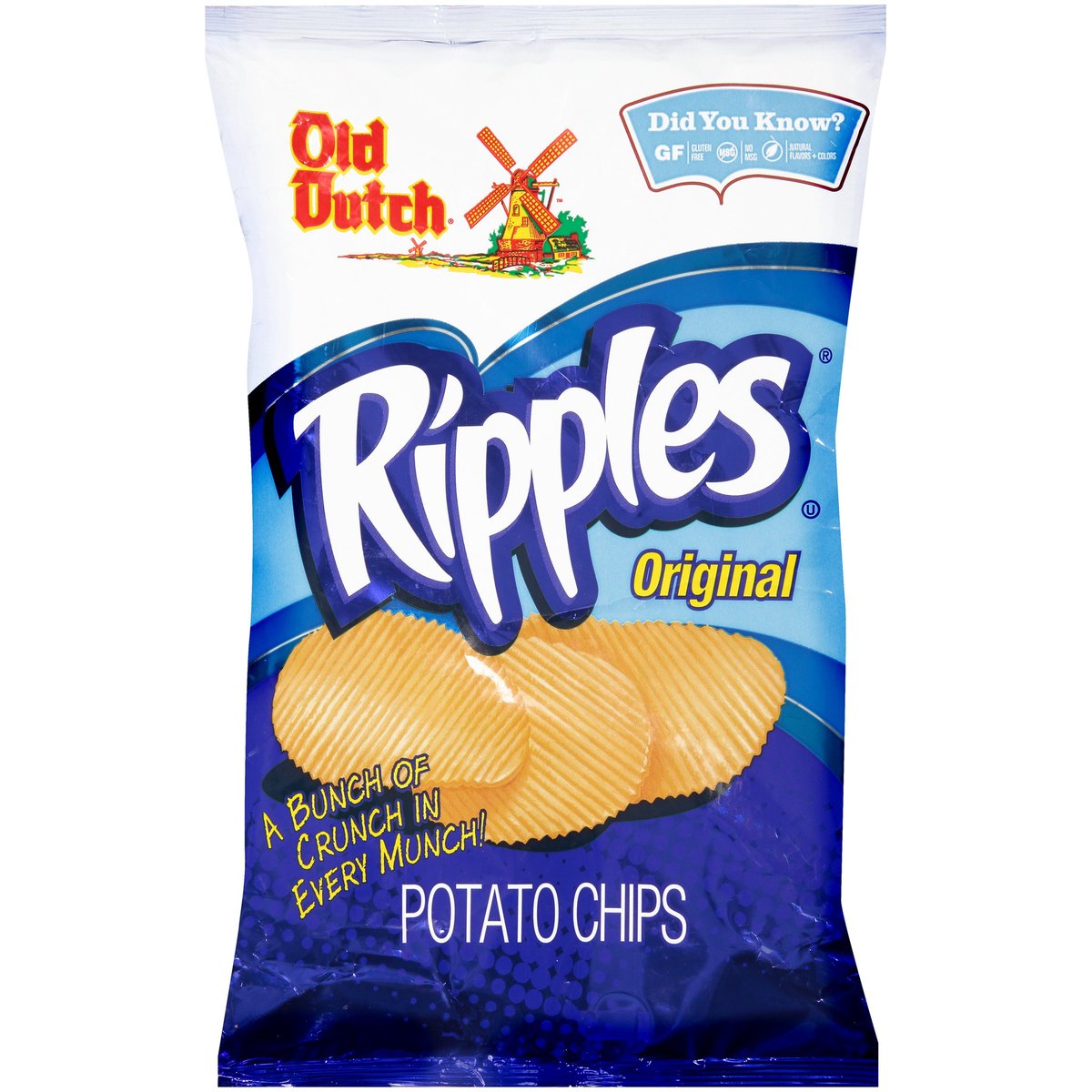 GetIntoCrypto1's tweet photo. @StiltskinRipple @AreExecs @Ripple @PonziJohn @xrpbagholder @mdudas @Ian_Fisch @TheRipplerIAm @random_guy96 Okay,  that's funny.  But the metaphor still applies.   And I still gotta ask: who's responsible for your disappointment? 

By the way,  if you're still interested in buying Ripples, I can make you a great offer: https://t.co/hfERZPXrJI