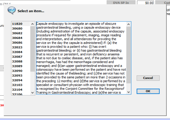Genie Solutions tweet media