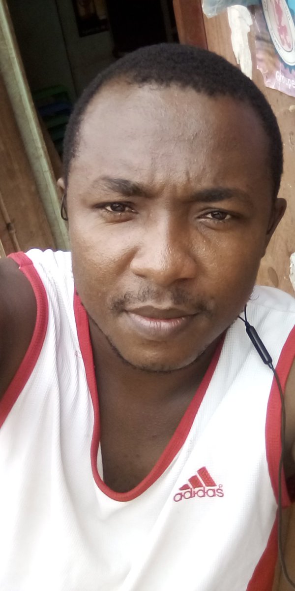 eric_fomo tweet picture