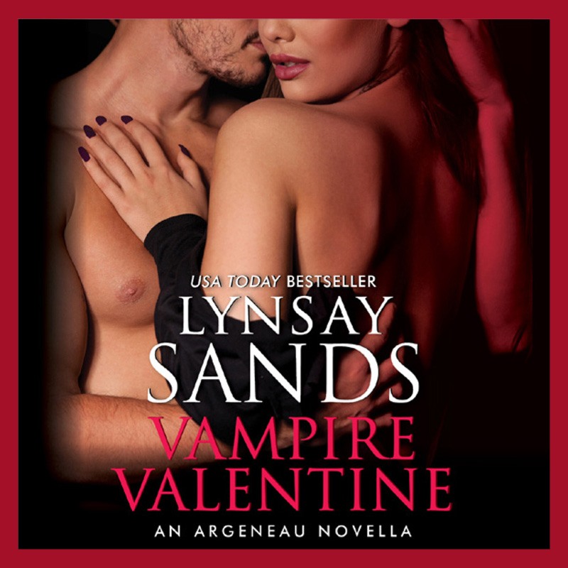 Lynsay_Sands's tweet photo. This is a 1st...2 releases 2day!
New book in #HighlandBrides series, HUNTING FOR A HIGHLANDER is out
&
the AUDIOBOOK of VAMPIRE VALENTINE (orig in “Bitten By Cupid”) is out!
#HuntingForAHighlander https://t.co/TxpmwLK2Vg
#VampireValentine https://t.co/2OTvYeivkG
#NewRelease https://t.co/mr0DYPjXOl