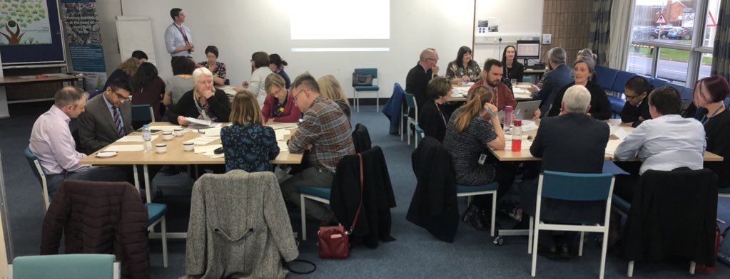 Martin Wilson tweet media