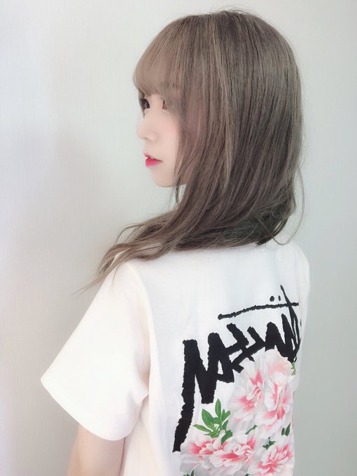 コスプレイヤーHattie（へティー）のTwitter画像48