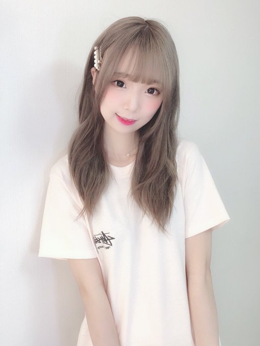 コスプレイヤーHattie（へティー）のTwitter画像45