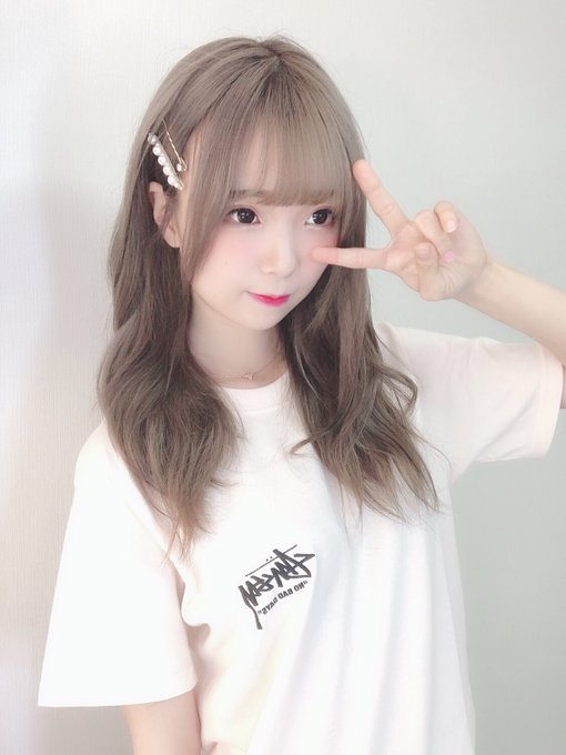 コスプレイヤーHattie（へティー）のTwitter画像47